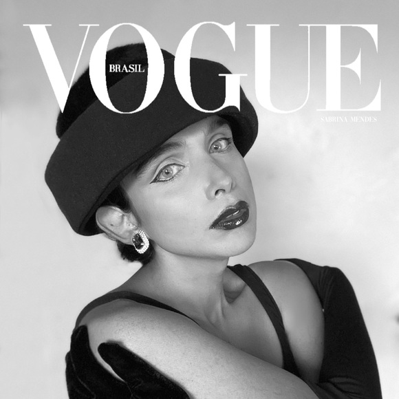 Meet your Posher, Rocky - Picture 4 of 4